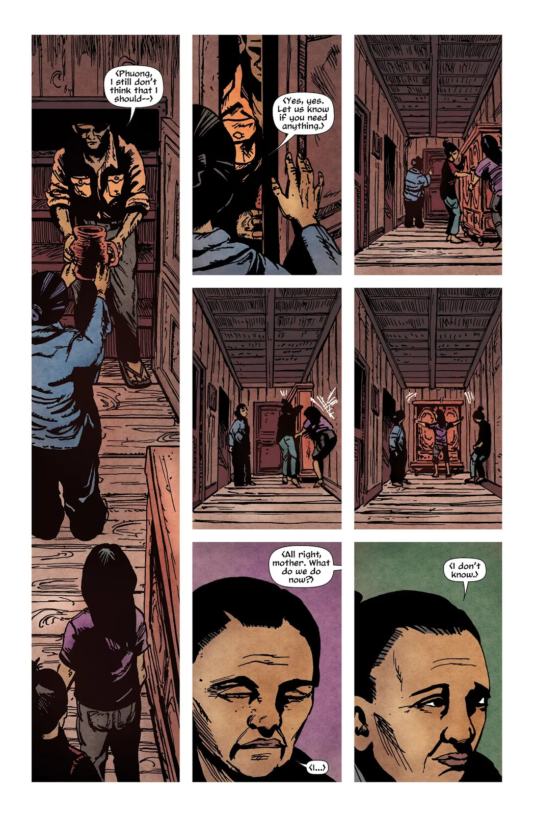 Tet #4 part 8