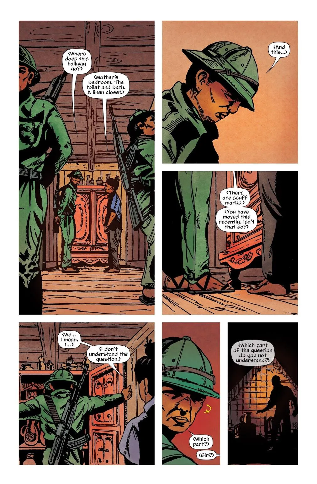 Tet #4 part 10