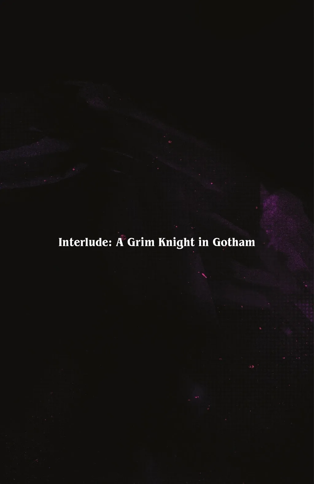 The Batman Who Laughs: The Deluxe Edition  (Part 1) part 88