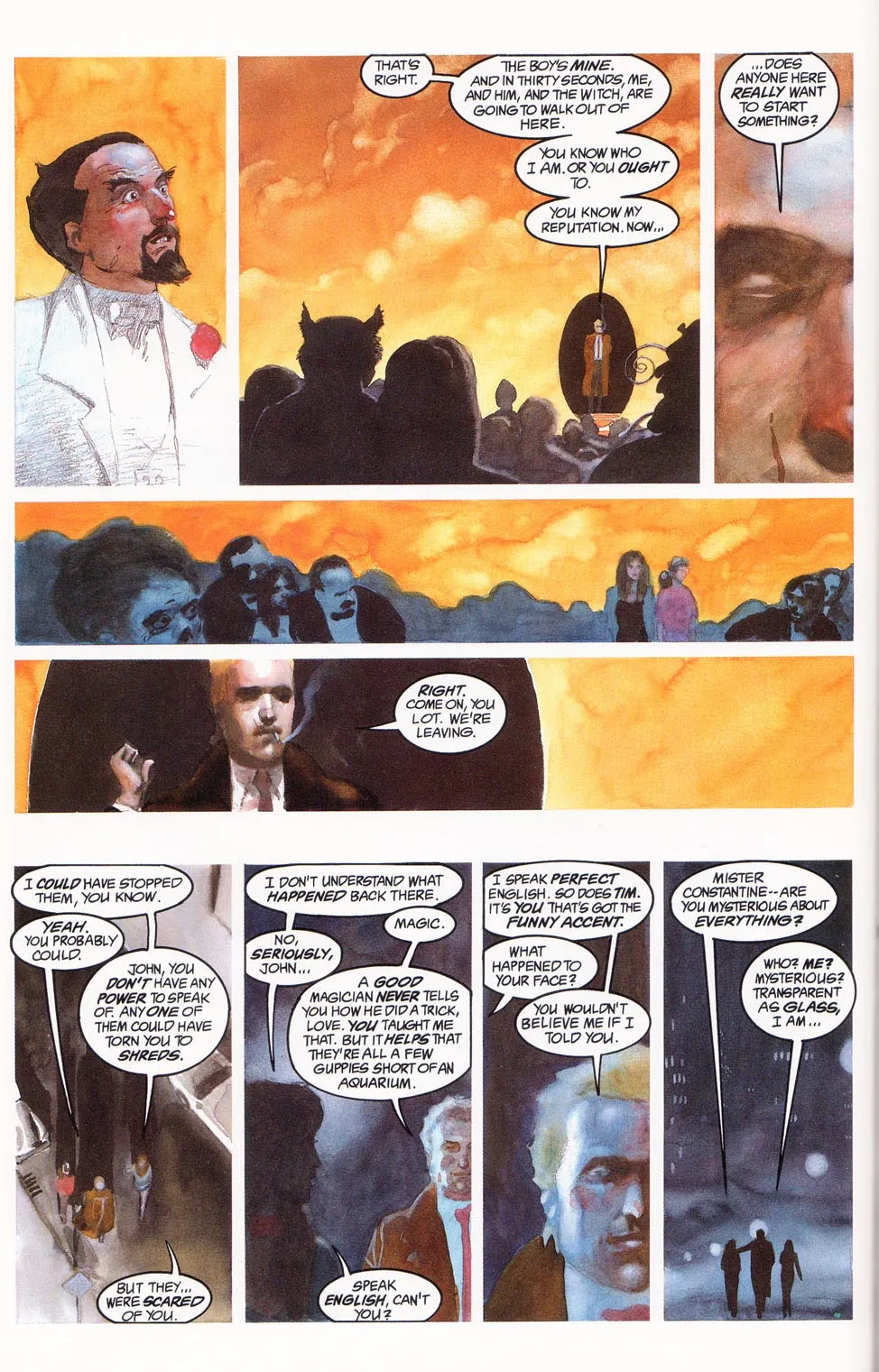 The Books of Magic (1990) #2 part 48