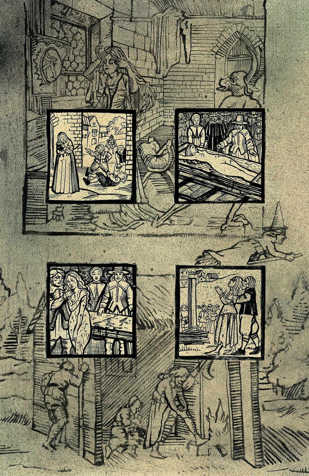 The Books of Magic (1990)  (Part 1) part 44