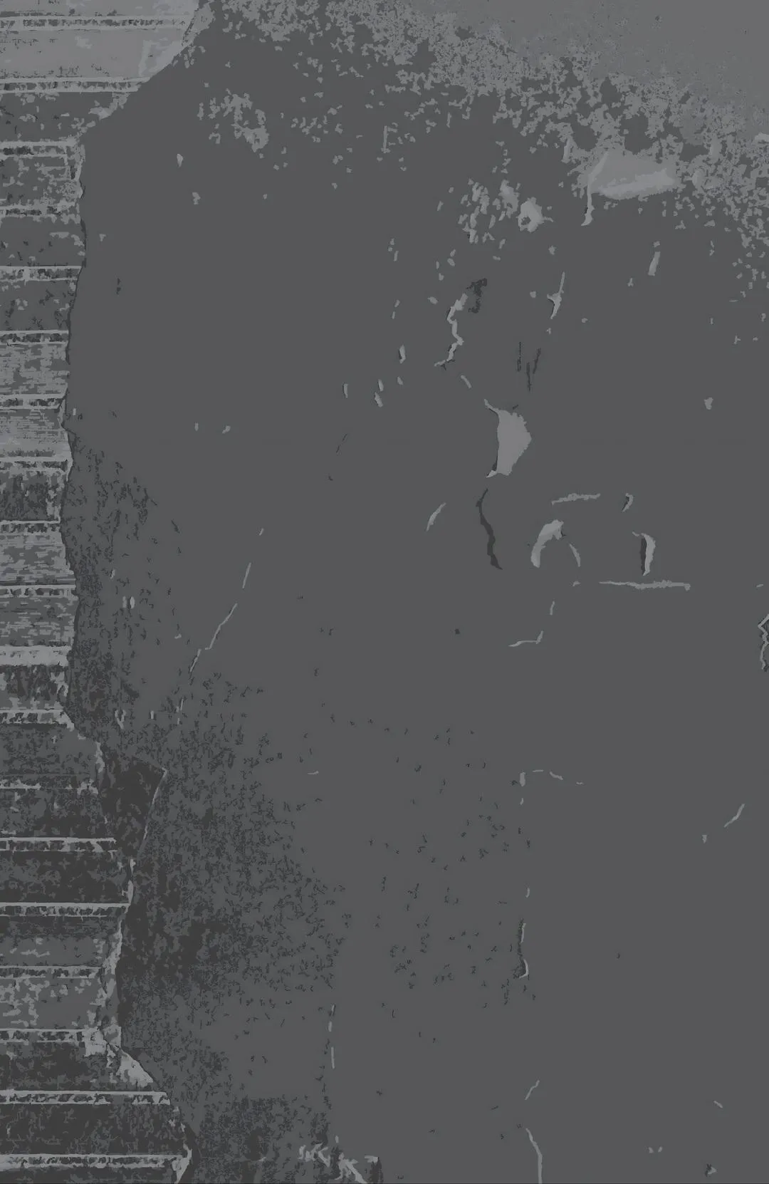 The Creep (Publisher: Image Comics) part 62