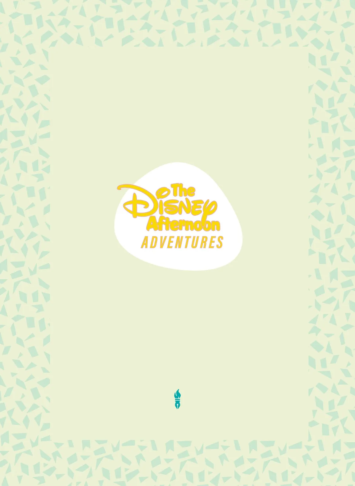 The Disney Afternoon Adventures Vol. 2 – TaleSpin – Flight of the Sky-Raker  (Part 1) part 2