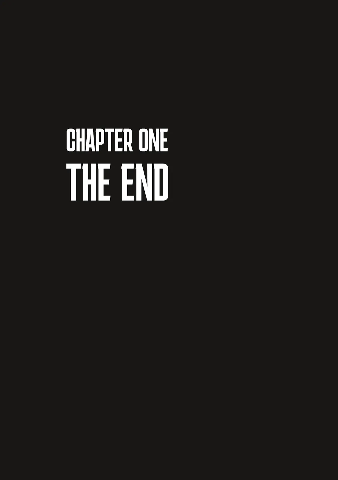 The Frontier  (Part 1) part 23
