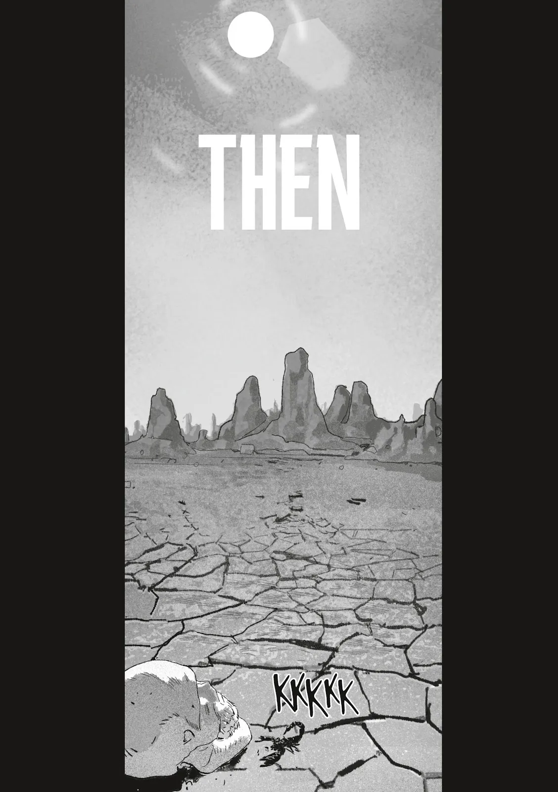 The Frontier  (Part 1) part 47