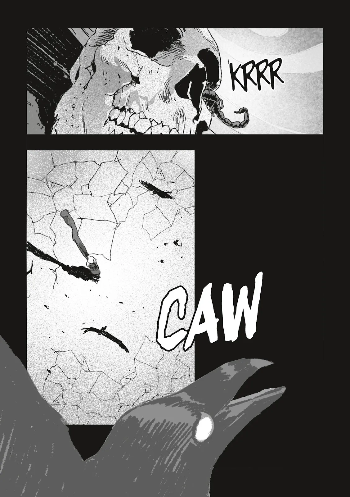 The Frontier  (Part 1) part 48