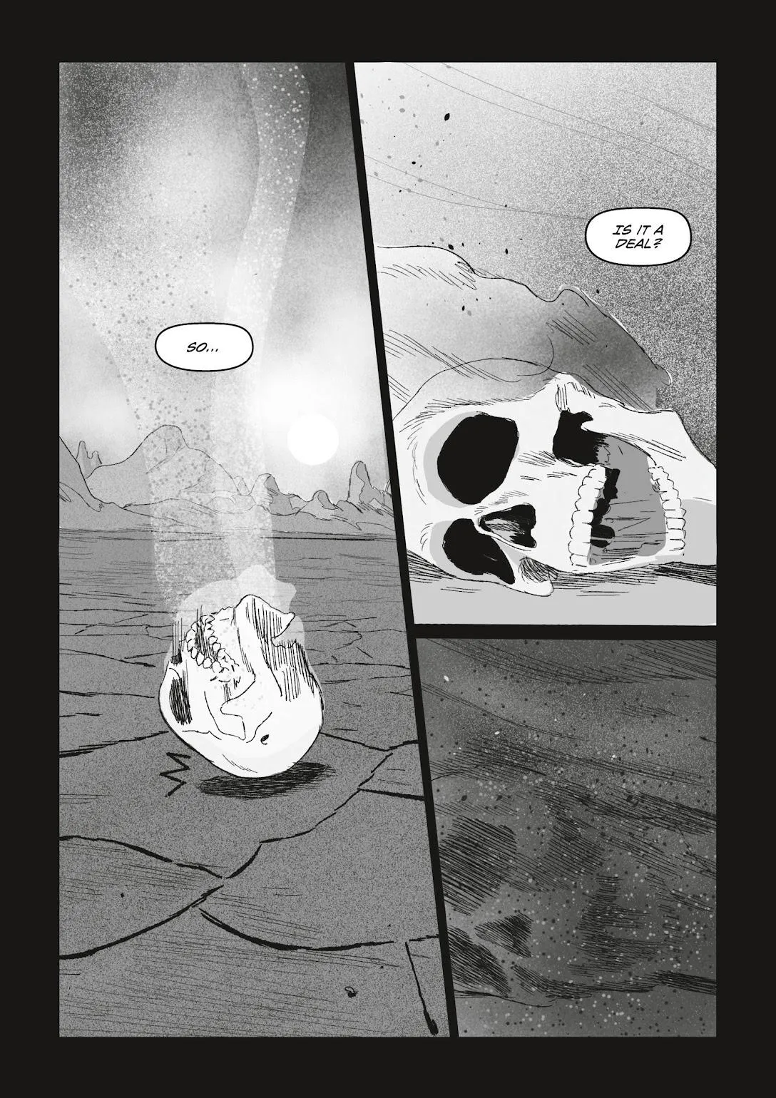 The Frontier  (Part 1) part 52