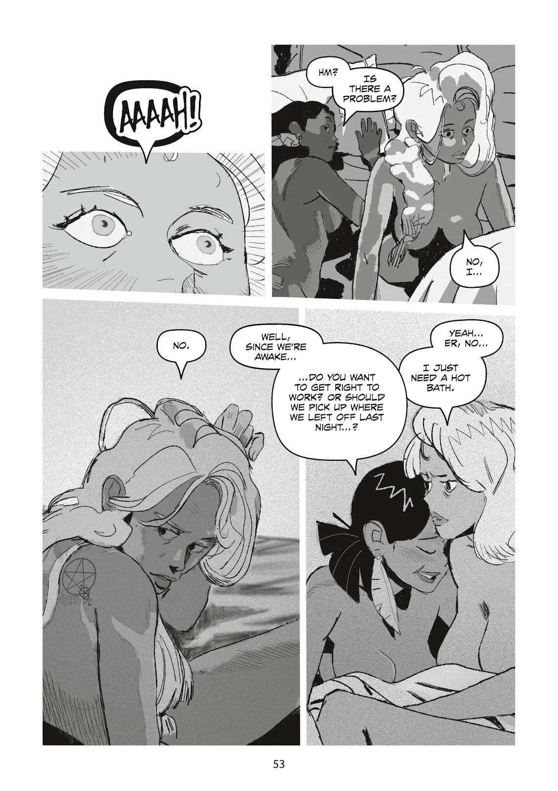 The Frontier  (Part 1) part 54