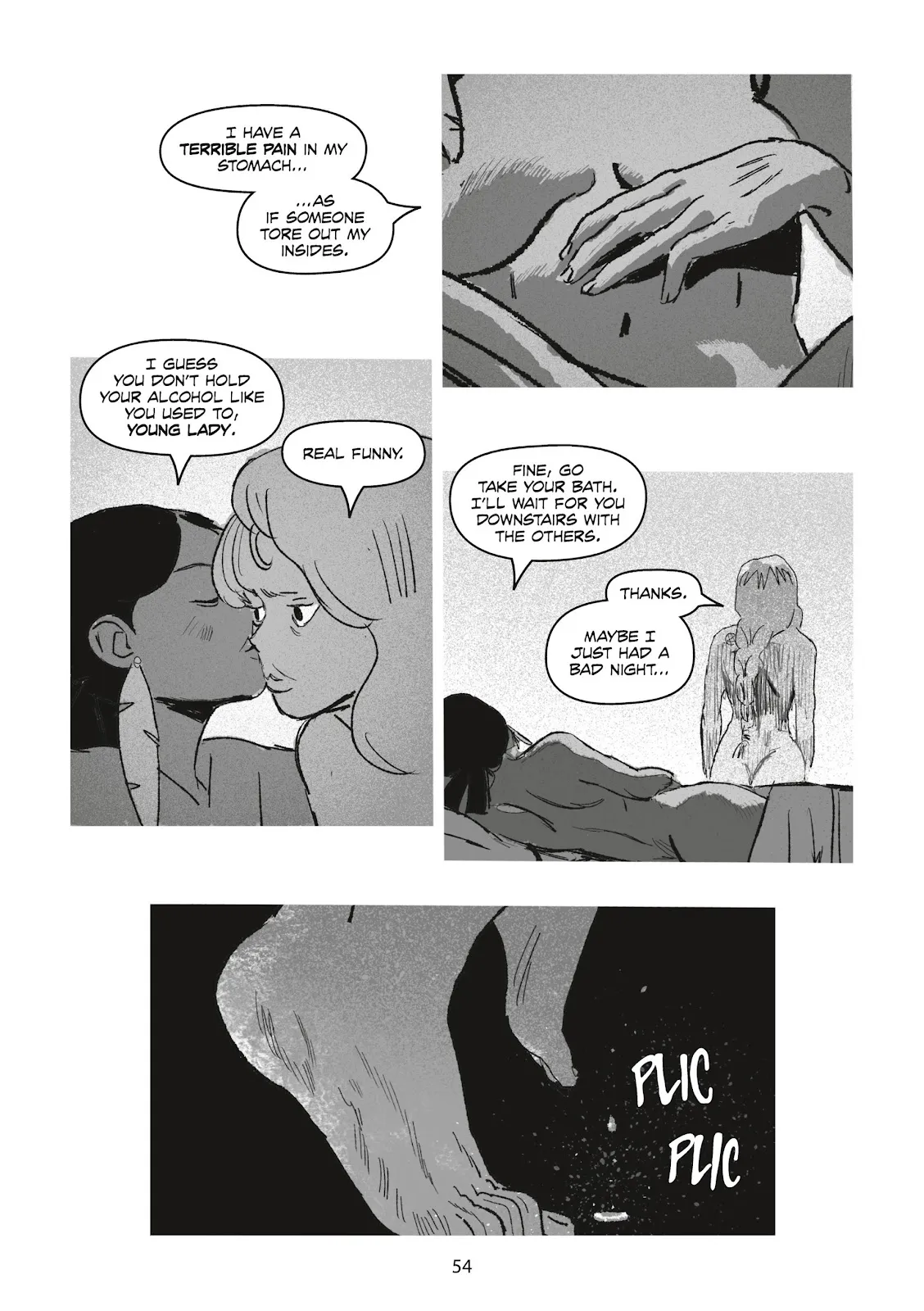 The Frontier  (Part 1) part 55