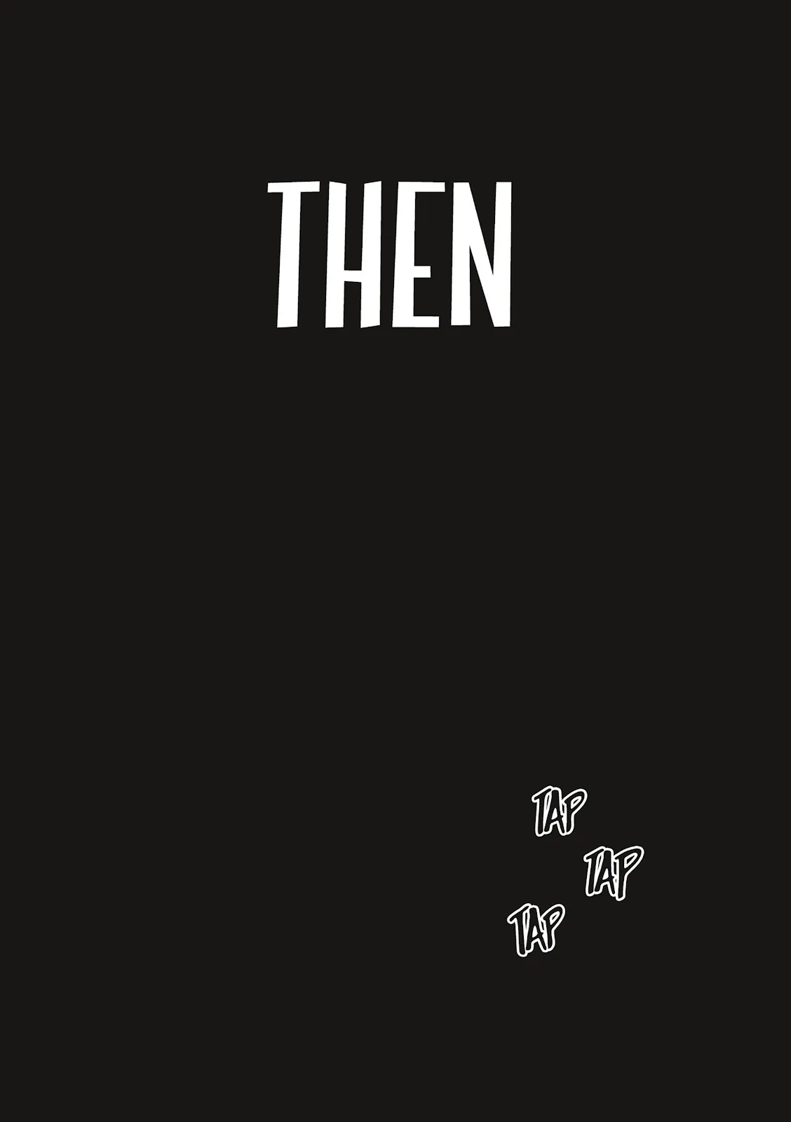 The Frontier  (Part 2) part 12