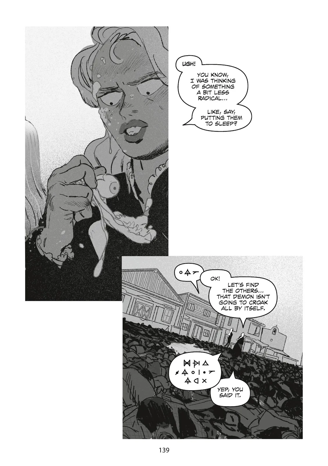 The Frontier  (Part 2) part 39