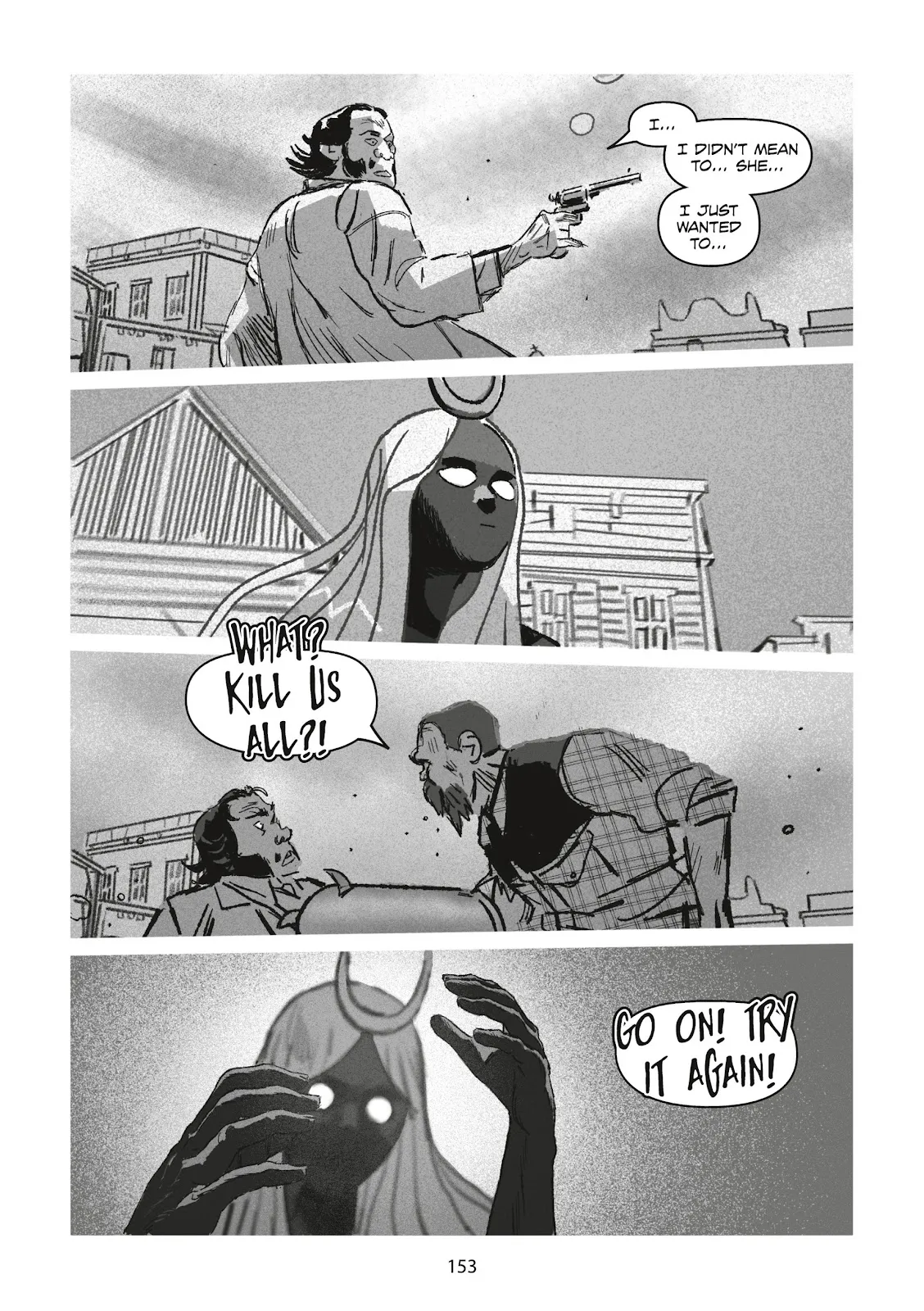The Frontier  (Part 2) part 53