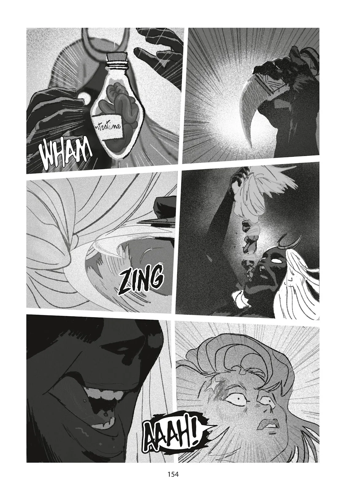 The Frontier  (Part 2) part 54