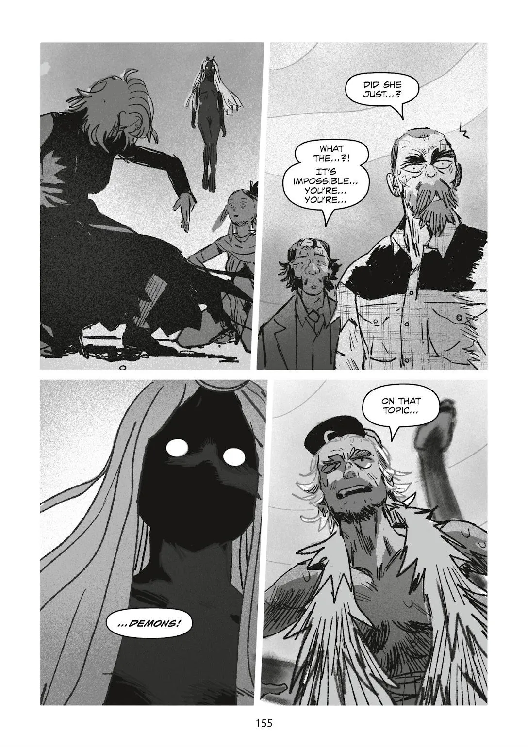 The Frontier  (Part 2) part 55