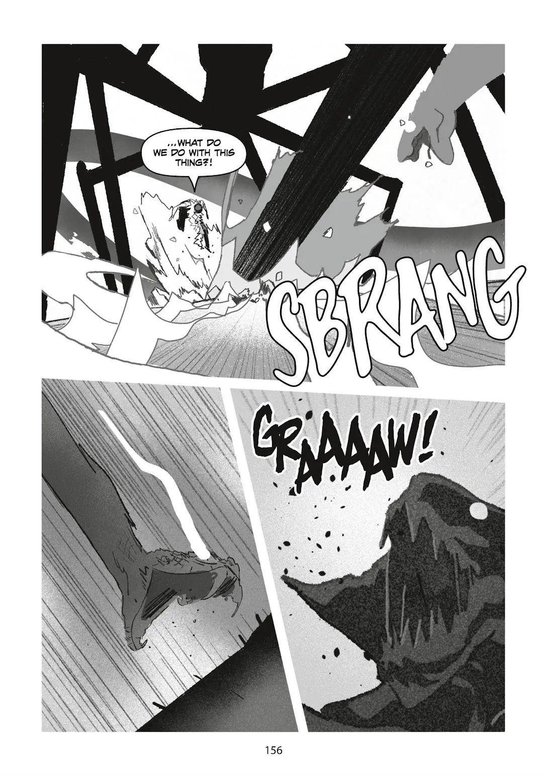 The Frontier  (Part 2) part 56