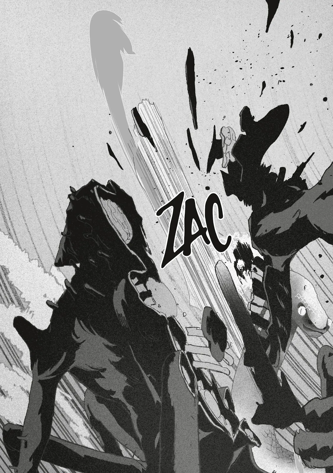 The Frontier  (Part 2) part 59