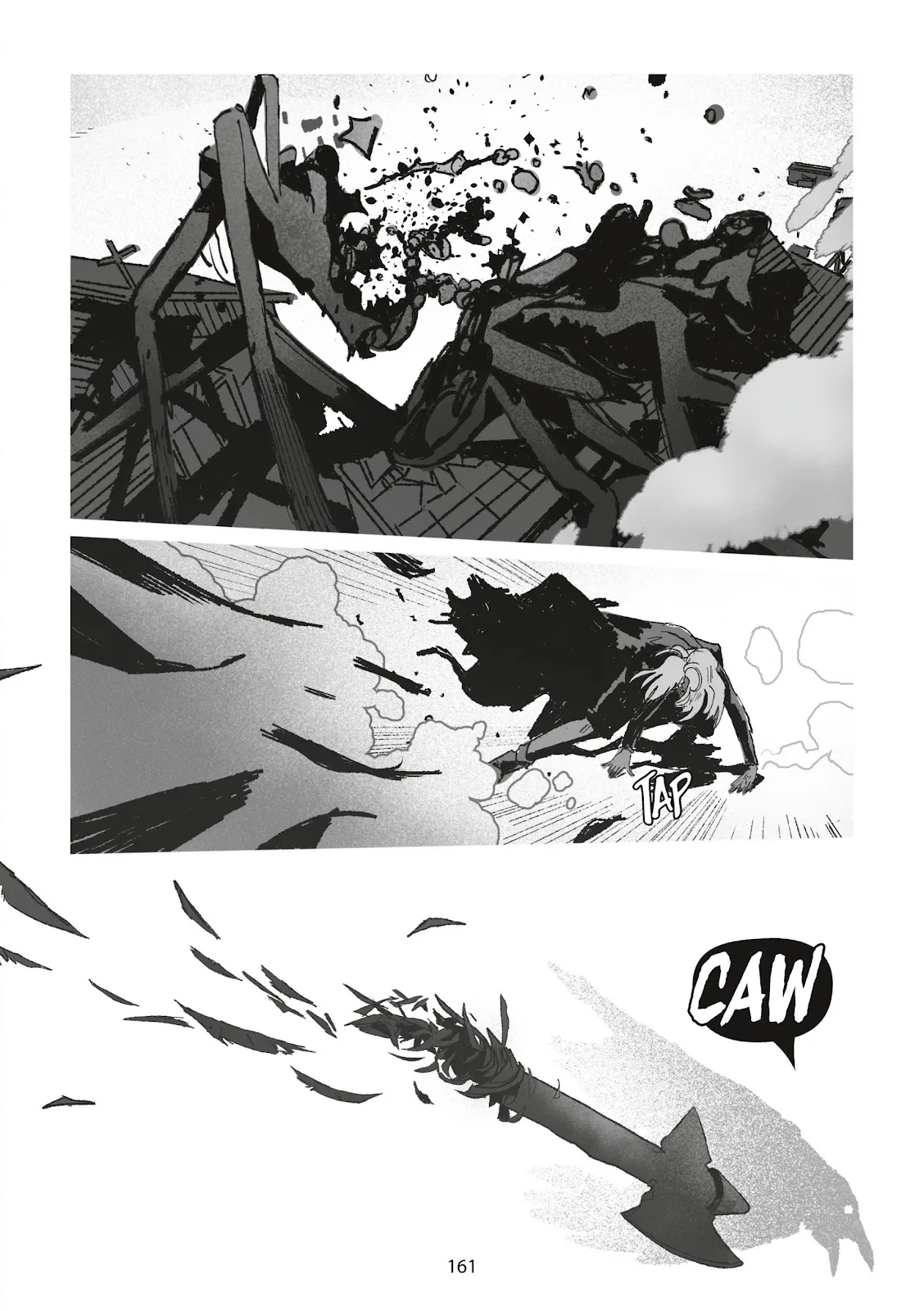 The Frontier  (Part 2) part 60