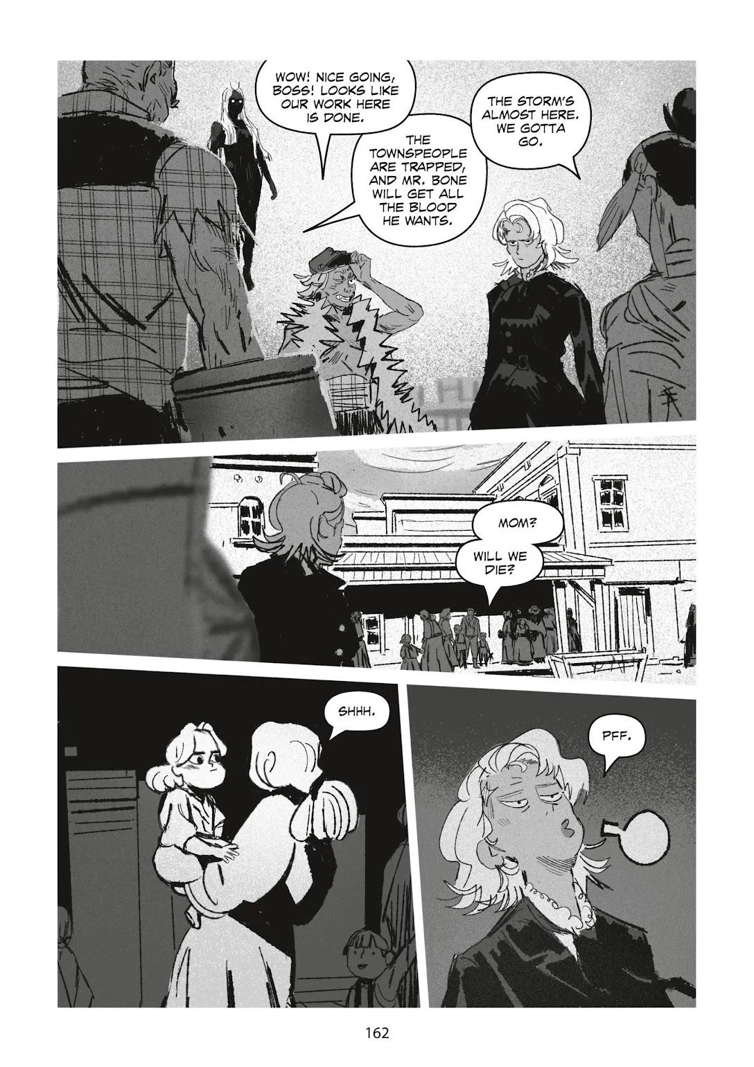 The Frontier  (Part 2) part 61