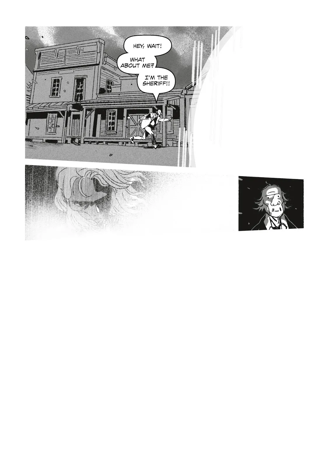 The Frontier  (Part 2) part 64