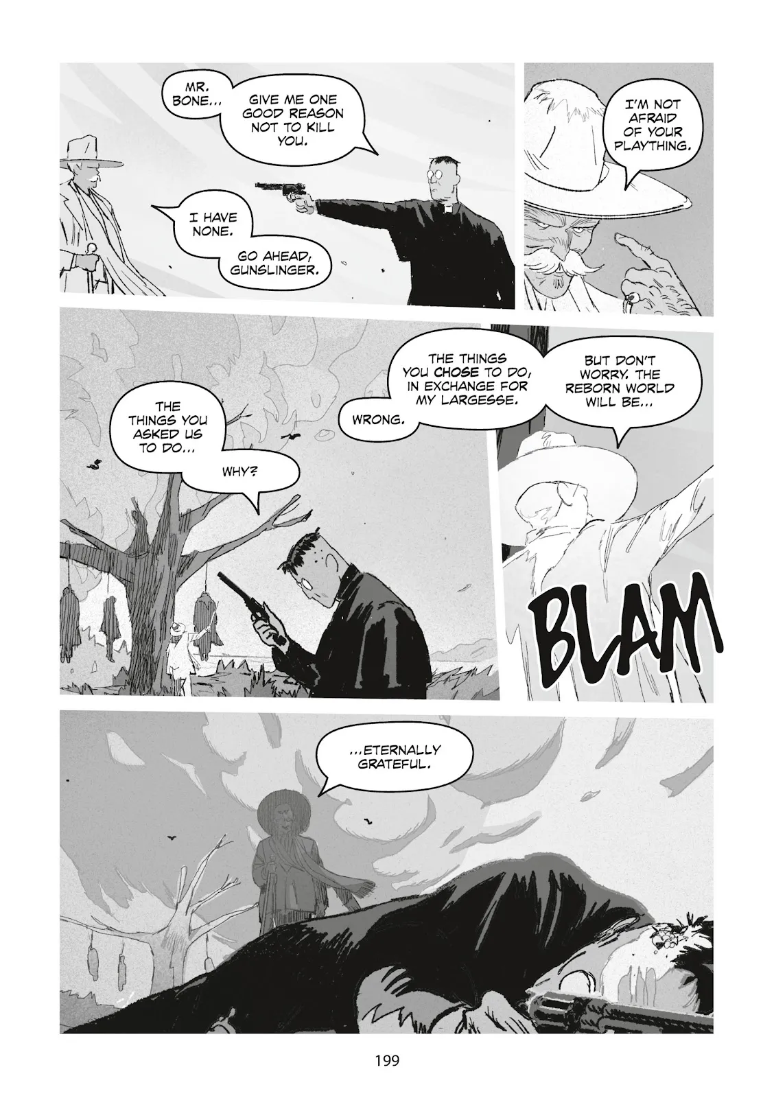 The Frontier  (Part 2) part 94