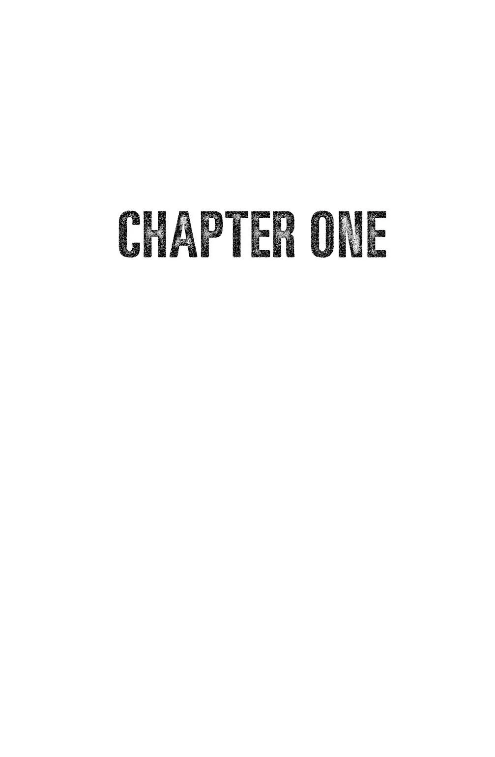 The Lonely War of Capt. Willy Schultz  (Part 1) part 37