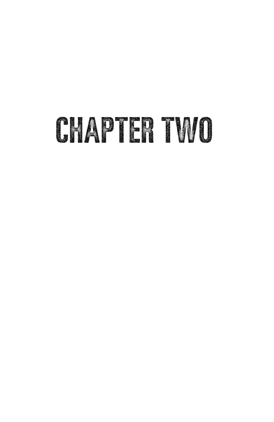 The Lonely War of Capt. Willy Schultz  (Part 1) part 48