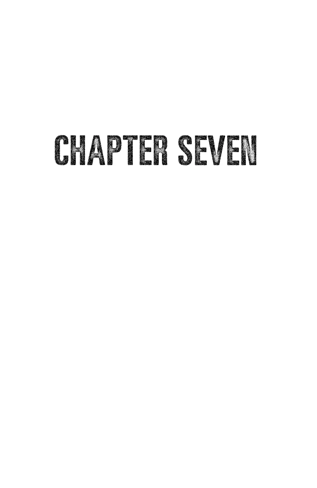 The Lonely War of Capt. Willy Schultz  (Part 2) part 2