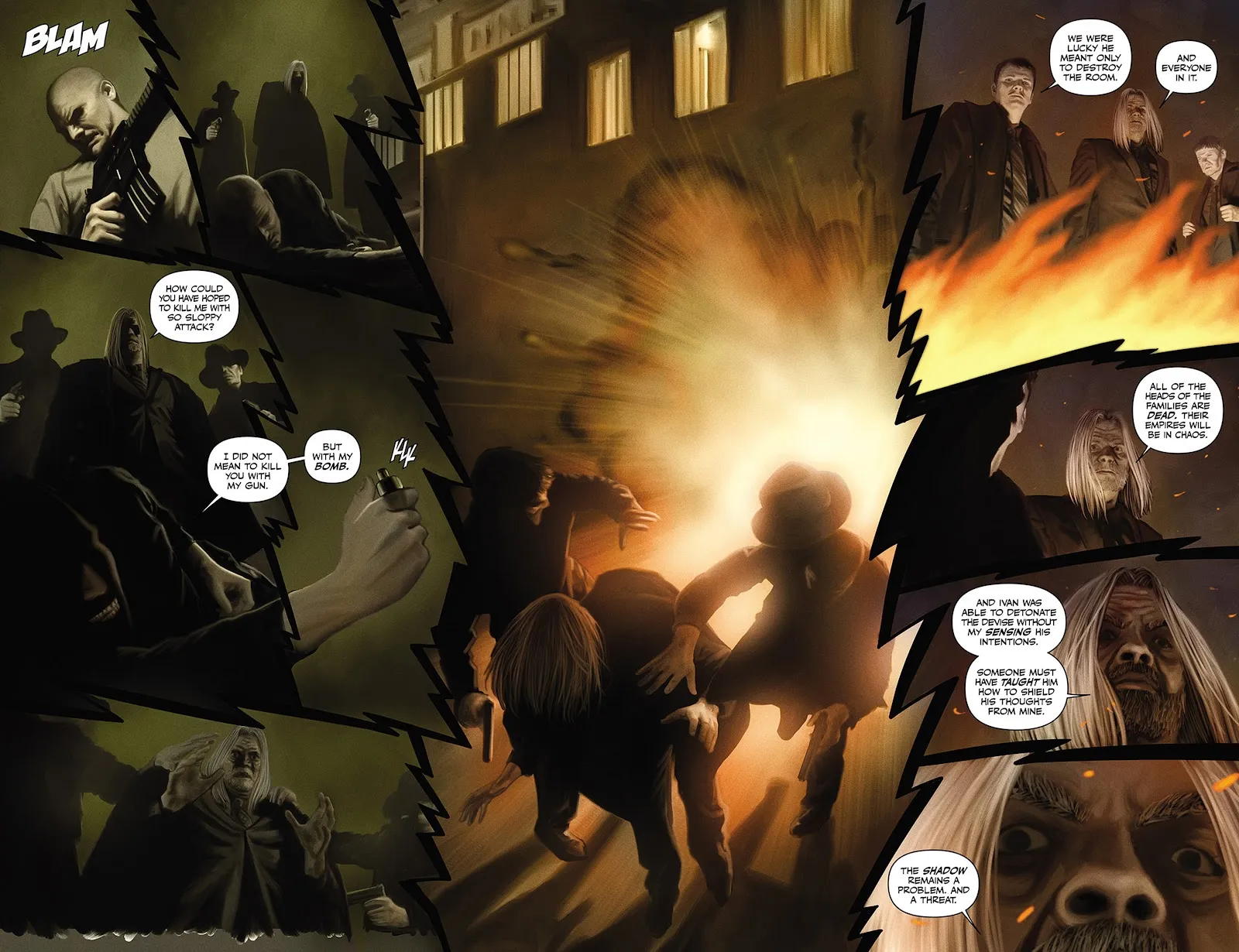 The Shadow Now #5 part 15
