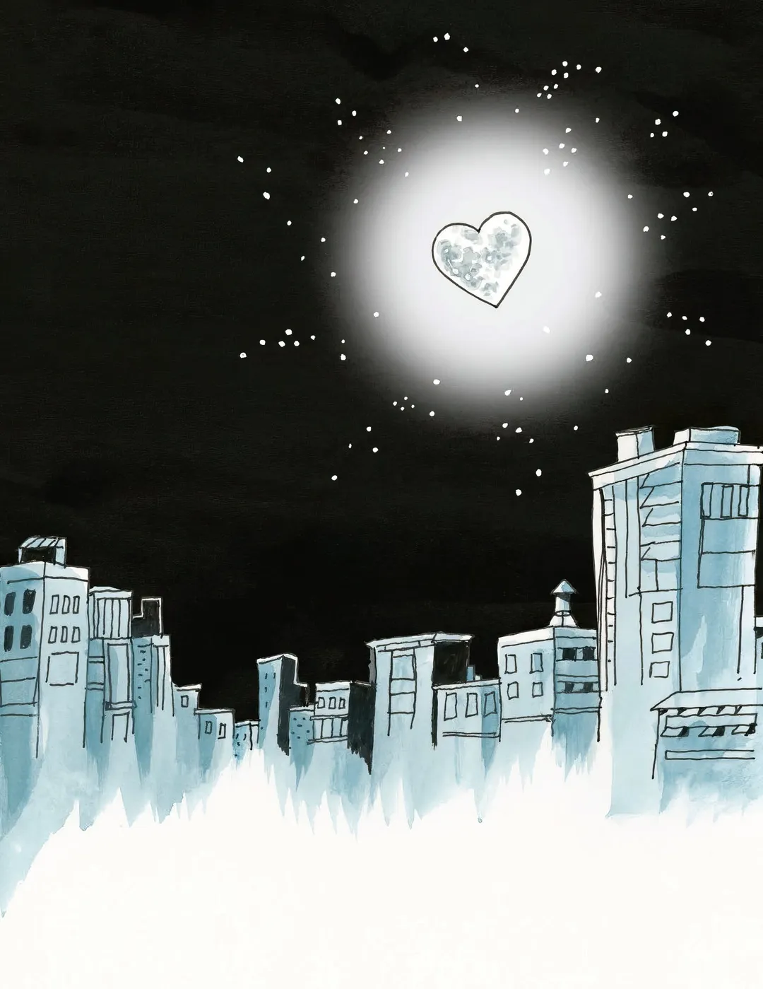 The Super Hero's Journey part 92