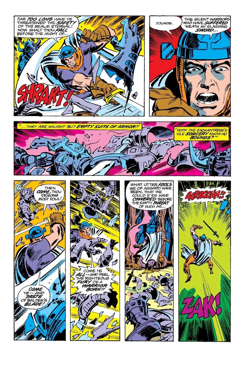 Thor Epic Collection  9 (Part 1) part 12