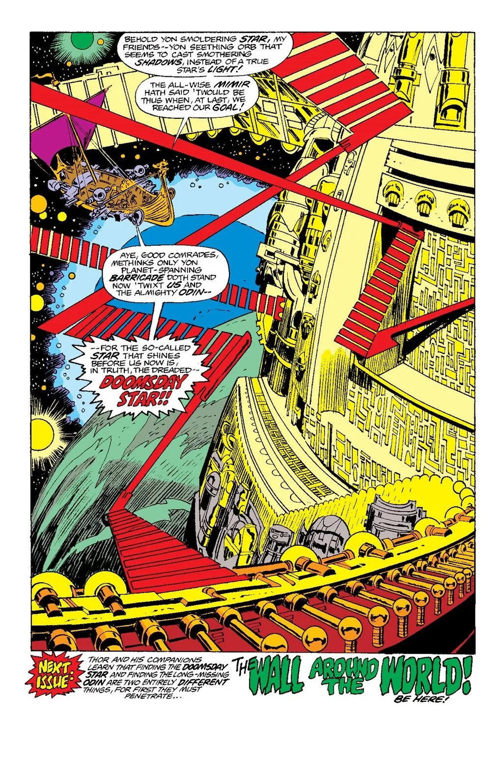 Thor Epic Collection  9 (Part 1) part 23
