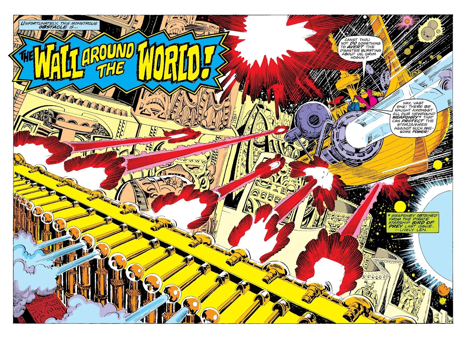 Thor Epic Collection  9 (Part 1) part 26