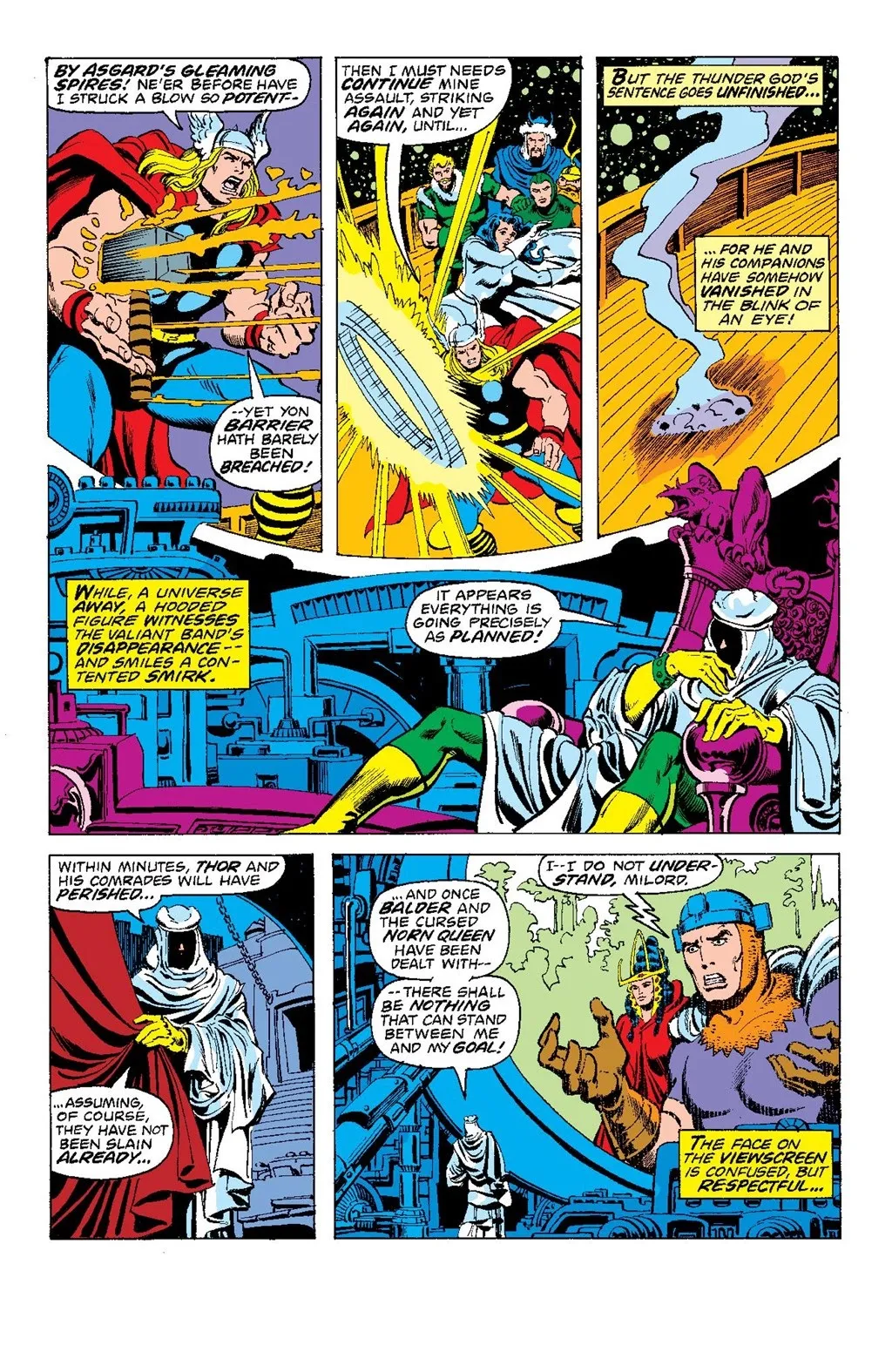 Thor Epic Collection  9 (Part 1) part 30