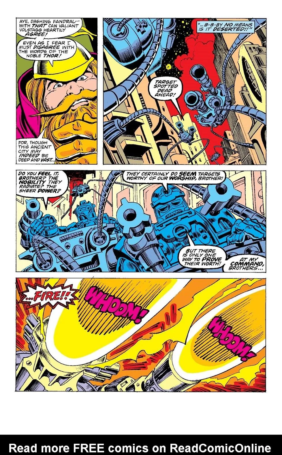 Thor Epic Collection  9 (Part 1) part 33
