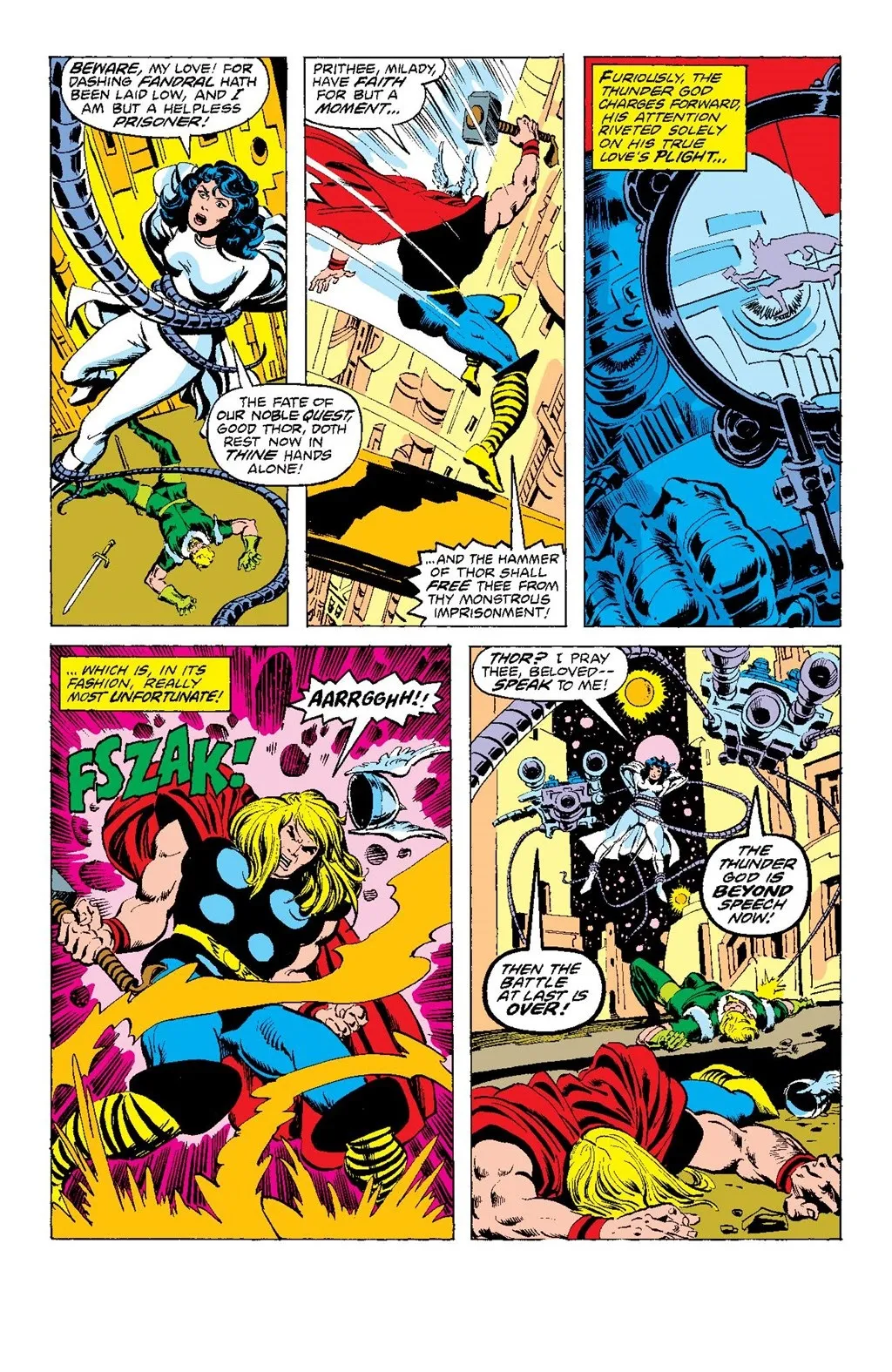 Thor Epic Collection  9 (Part 1) part 38