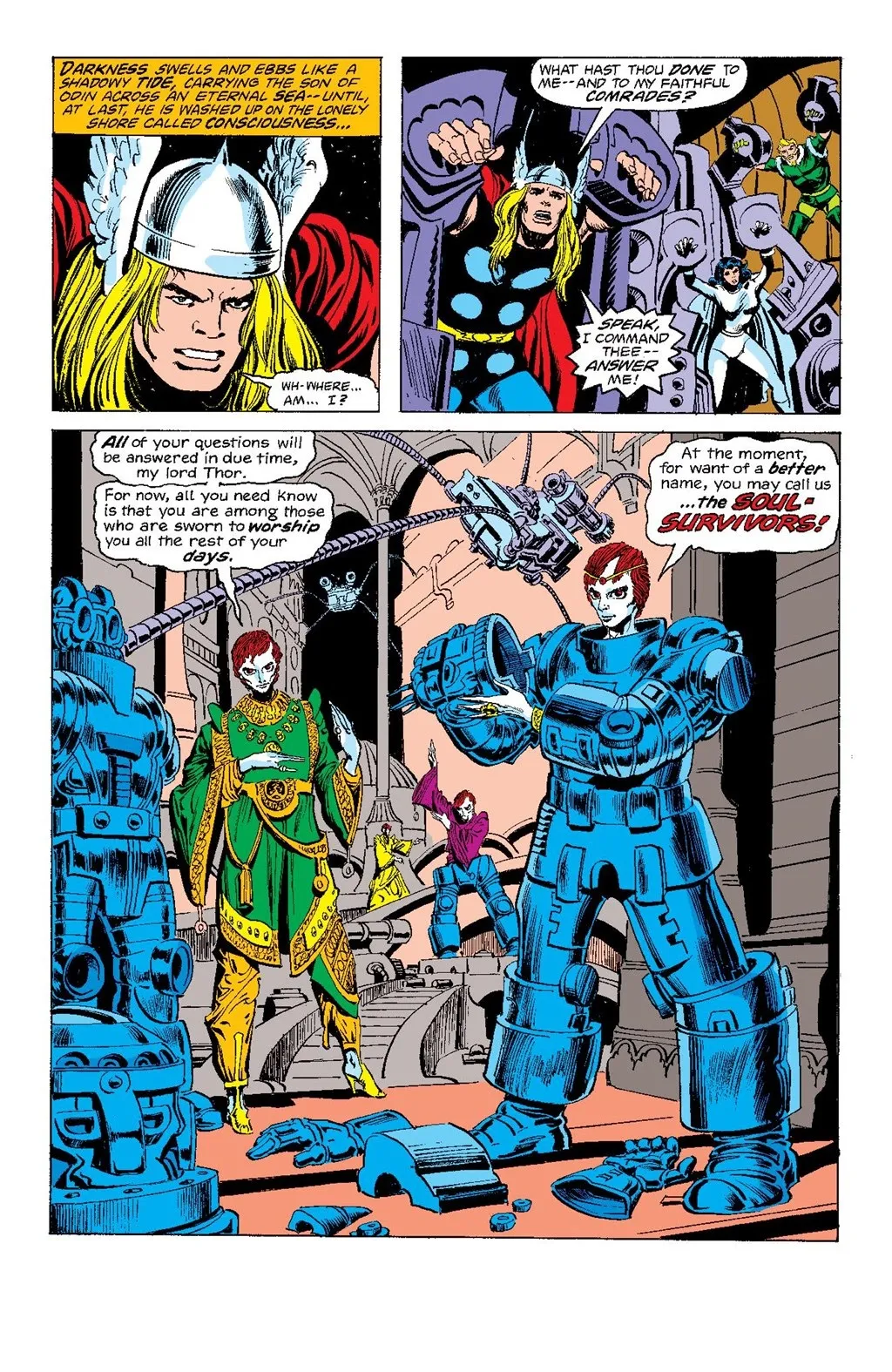 Thor Epic Collection  9 (Part 1) part 39