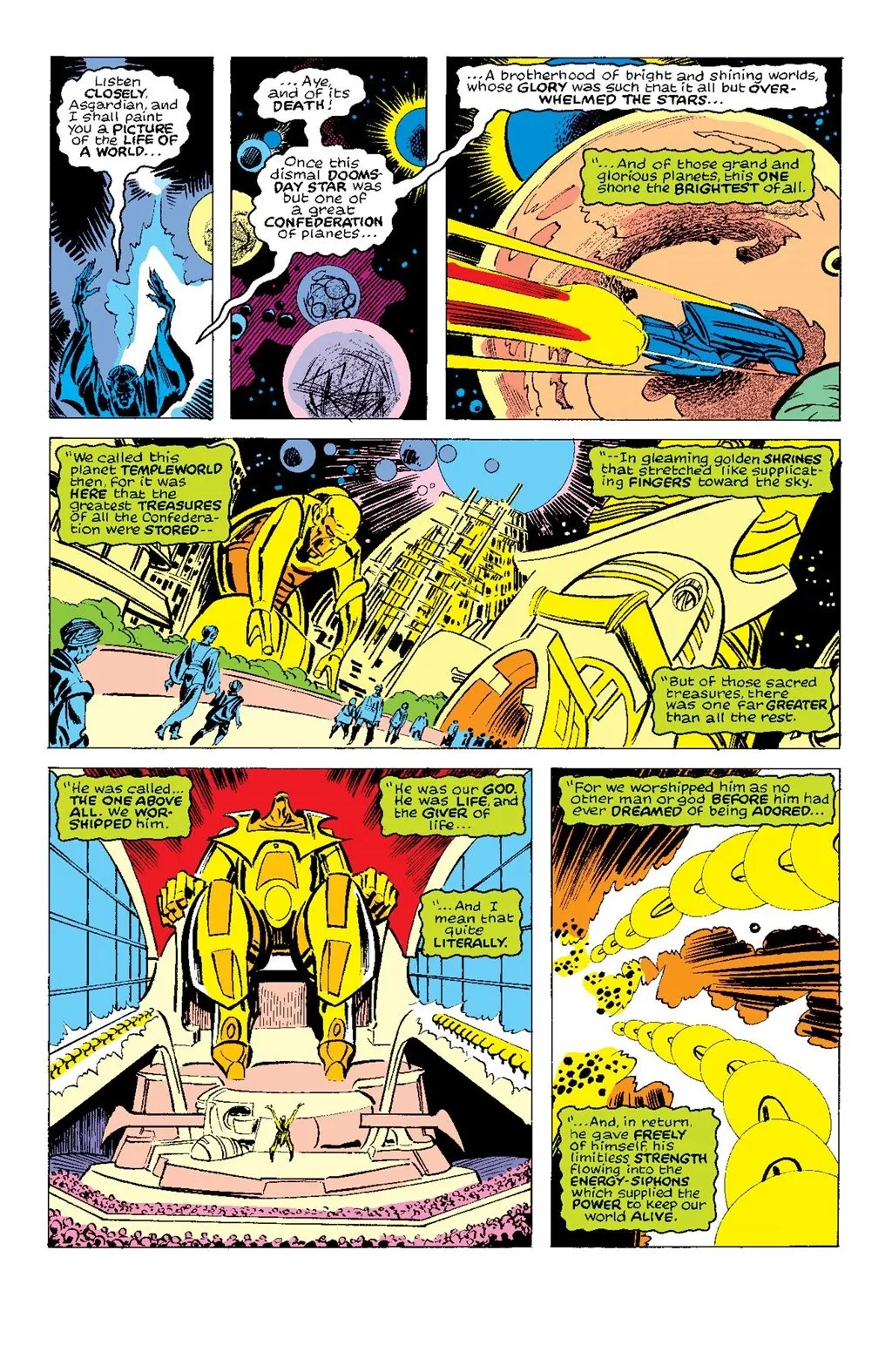 Thor Epic Collection  9 (Part 1) part 44