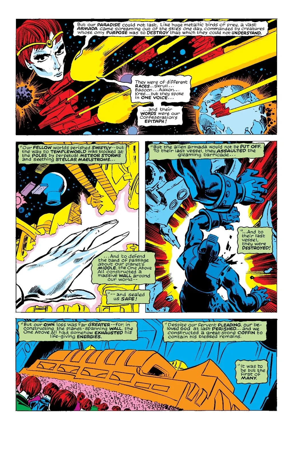 Thor Epic Collection  9 (Part 1) part 45