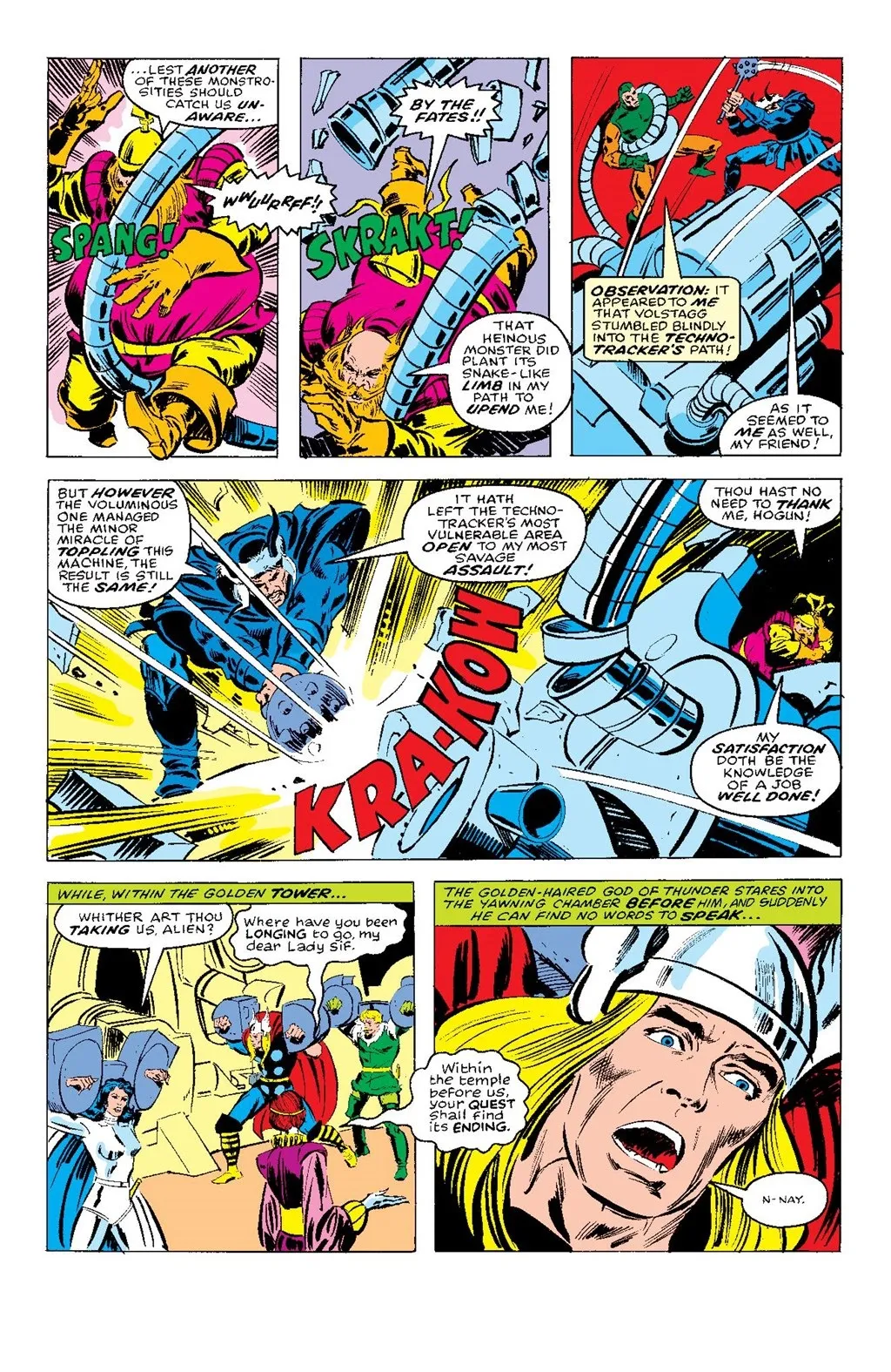 Thor Epic Collection  9 (Part 1) part 48