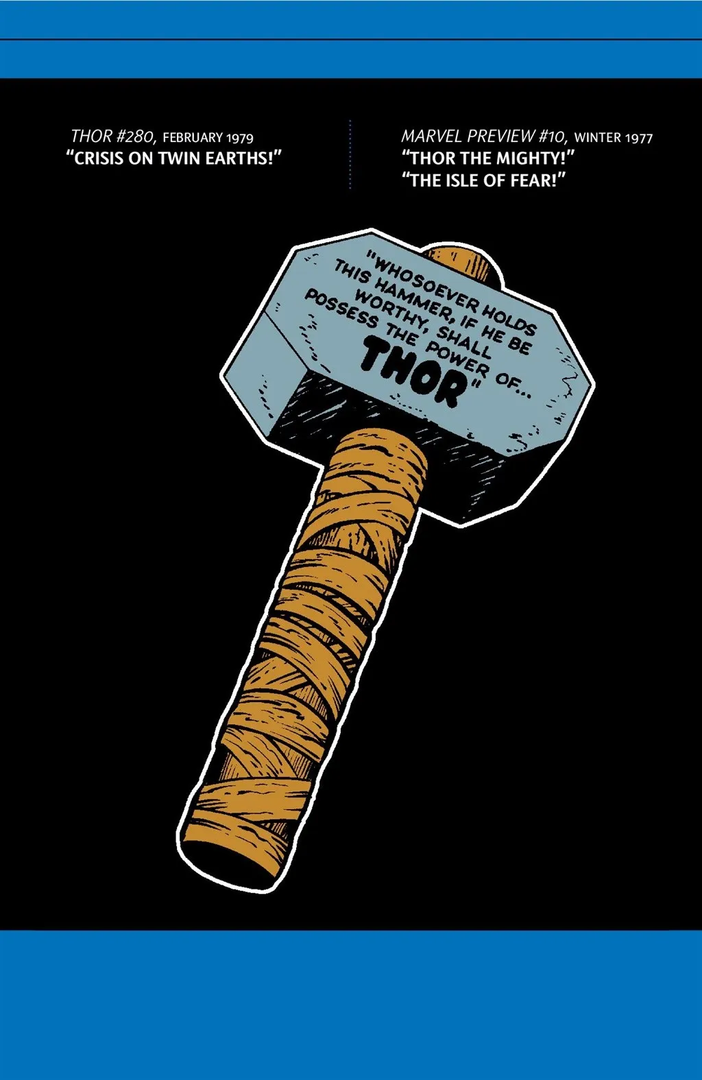Thor Epic Collection  9 (Part 1) part 6