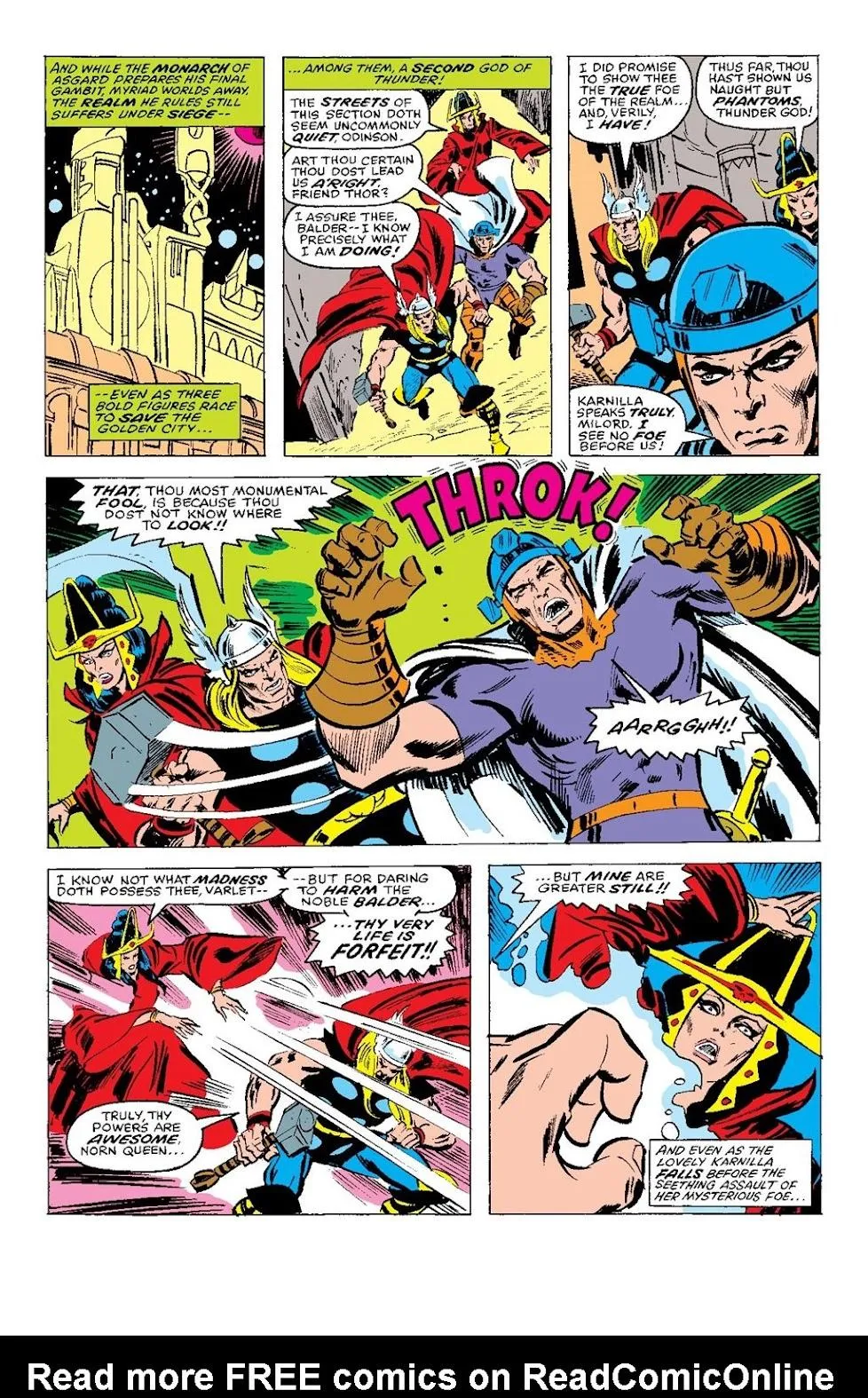 Thor Epic Collection  9 (Part 1) part 51
