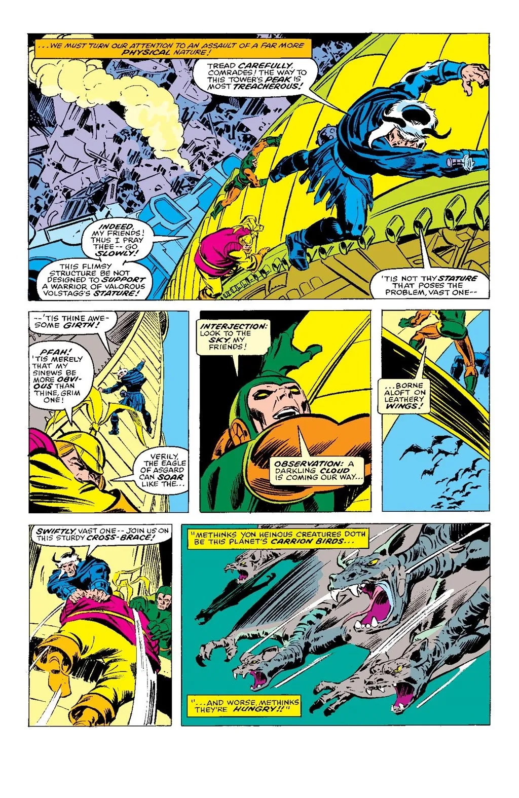 Thor Epic Collection  9 (Part 1) part 52