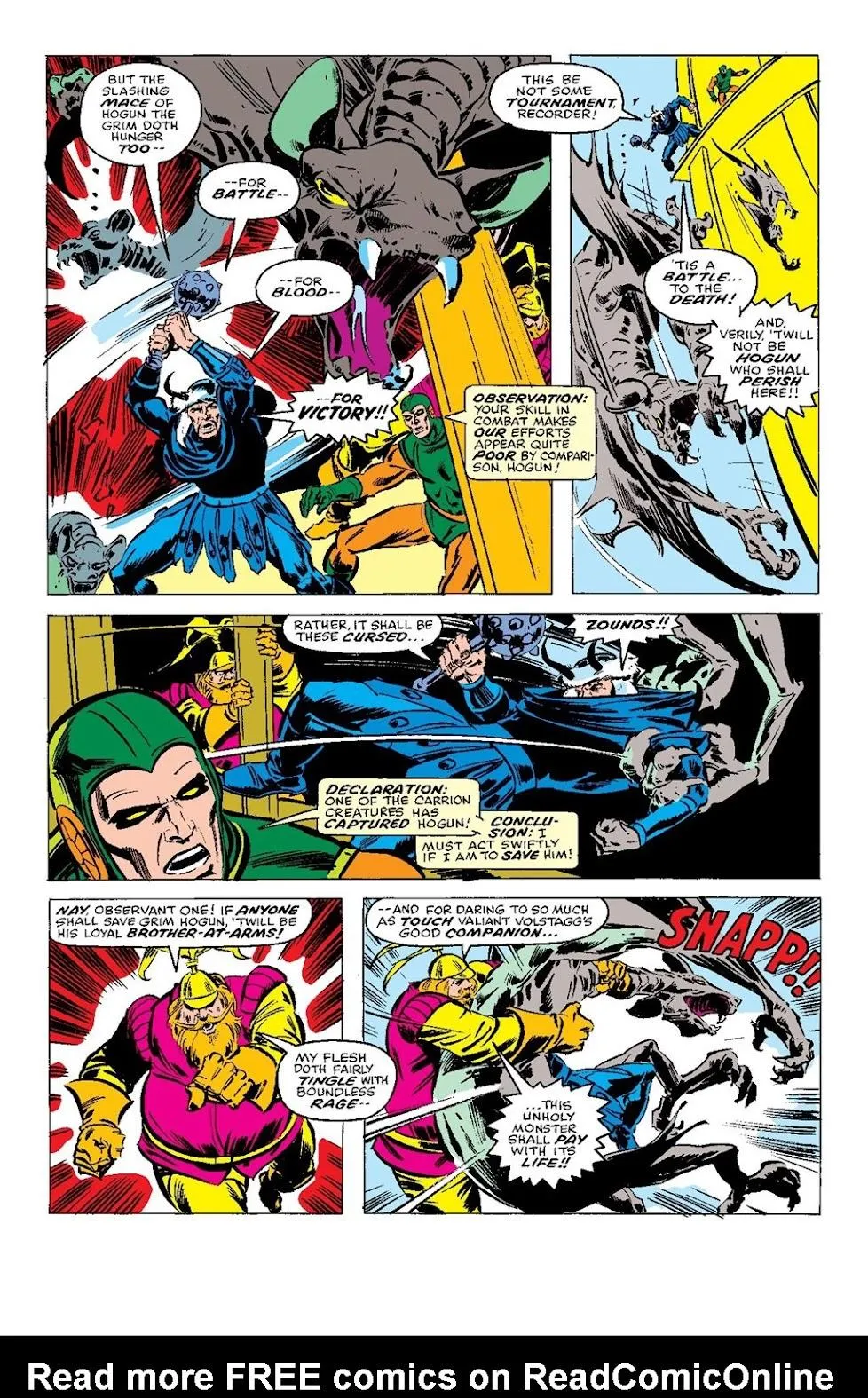 Thor Epic Collection  9 (Part 1) part 53