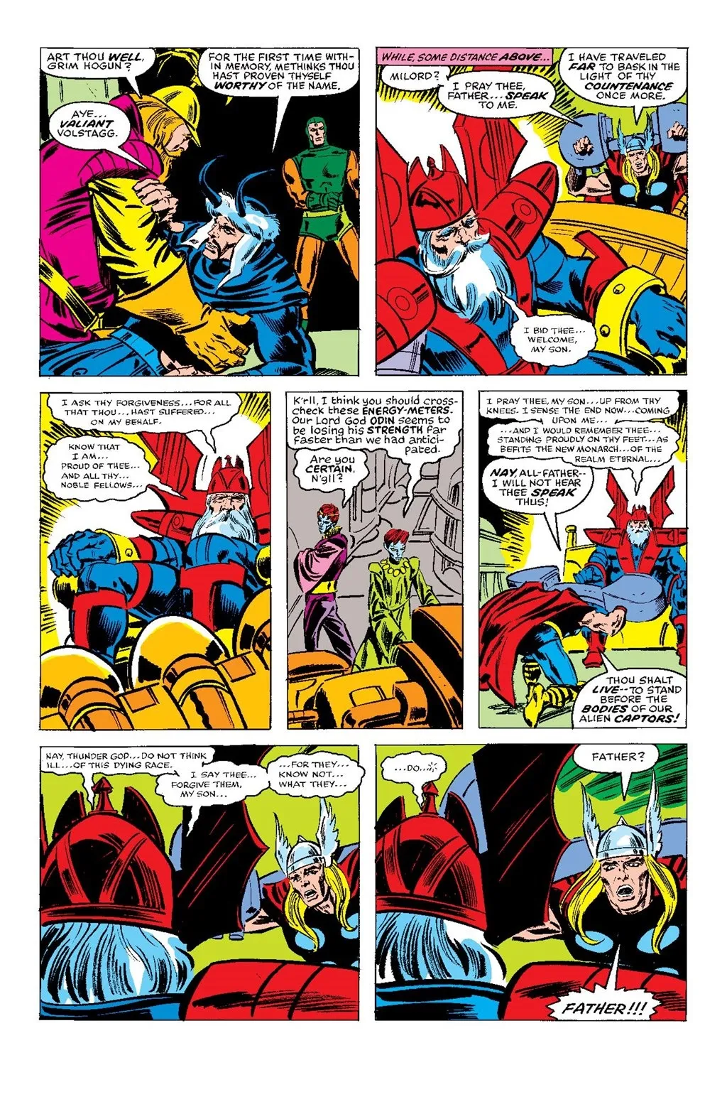 Thor Epic Collection  9 (Part 1) part 54