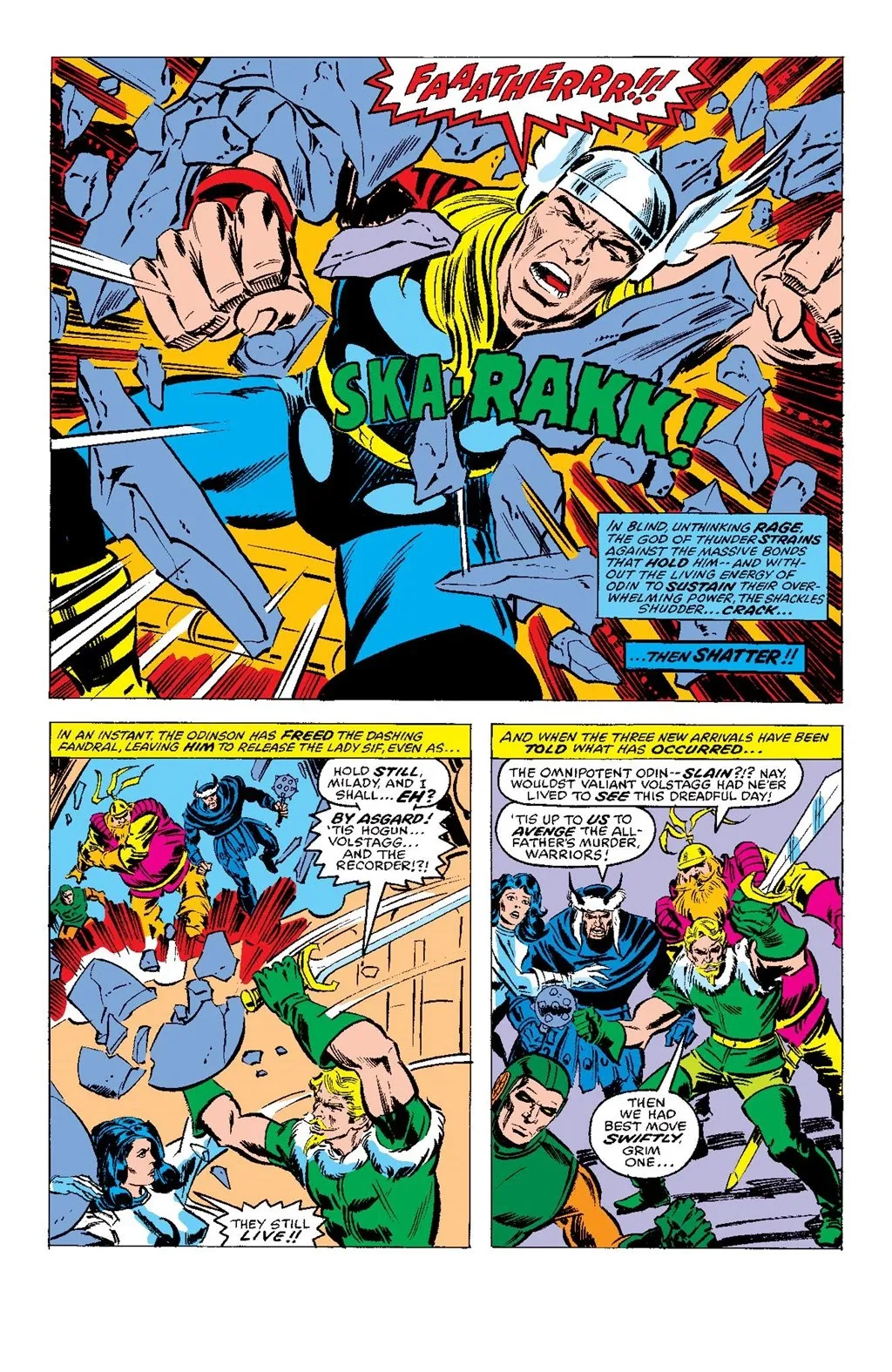 Thor Epic Collection  9 (Part 1) part 55