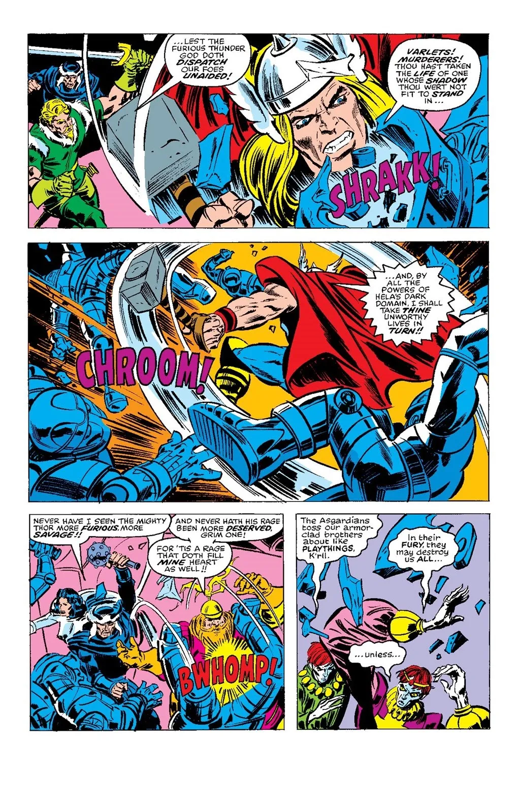 Thor Epic Collection  9 (Part 1) part 56