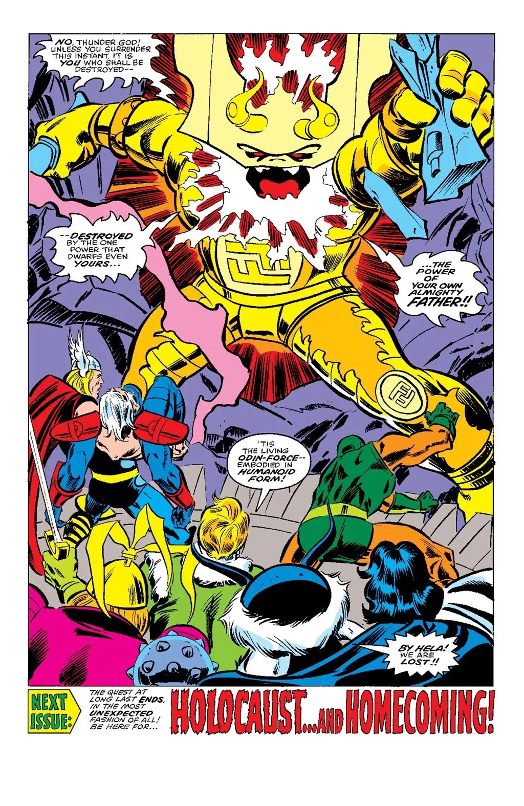 Thor Epic Collection  9 (Part 1) part 58