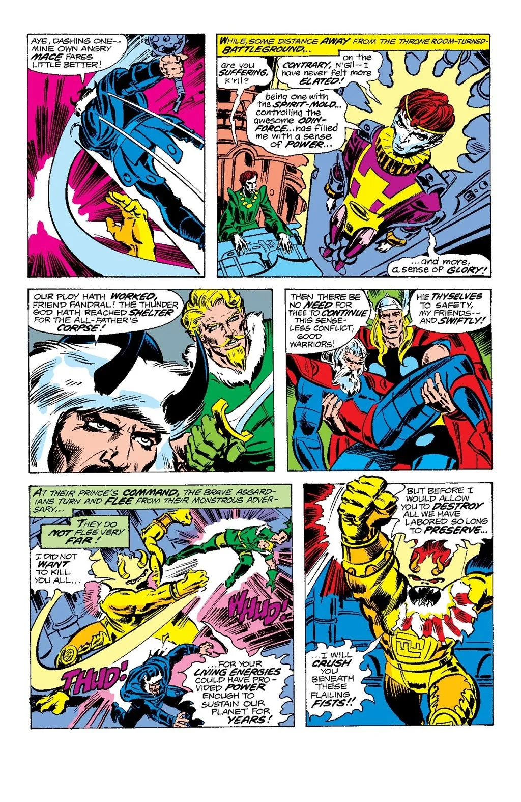 Thor Epic Collection  9 (Part 1) part 62