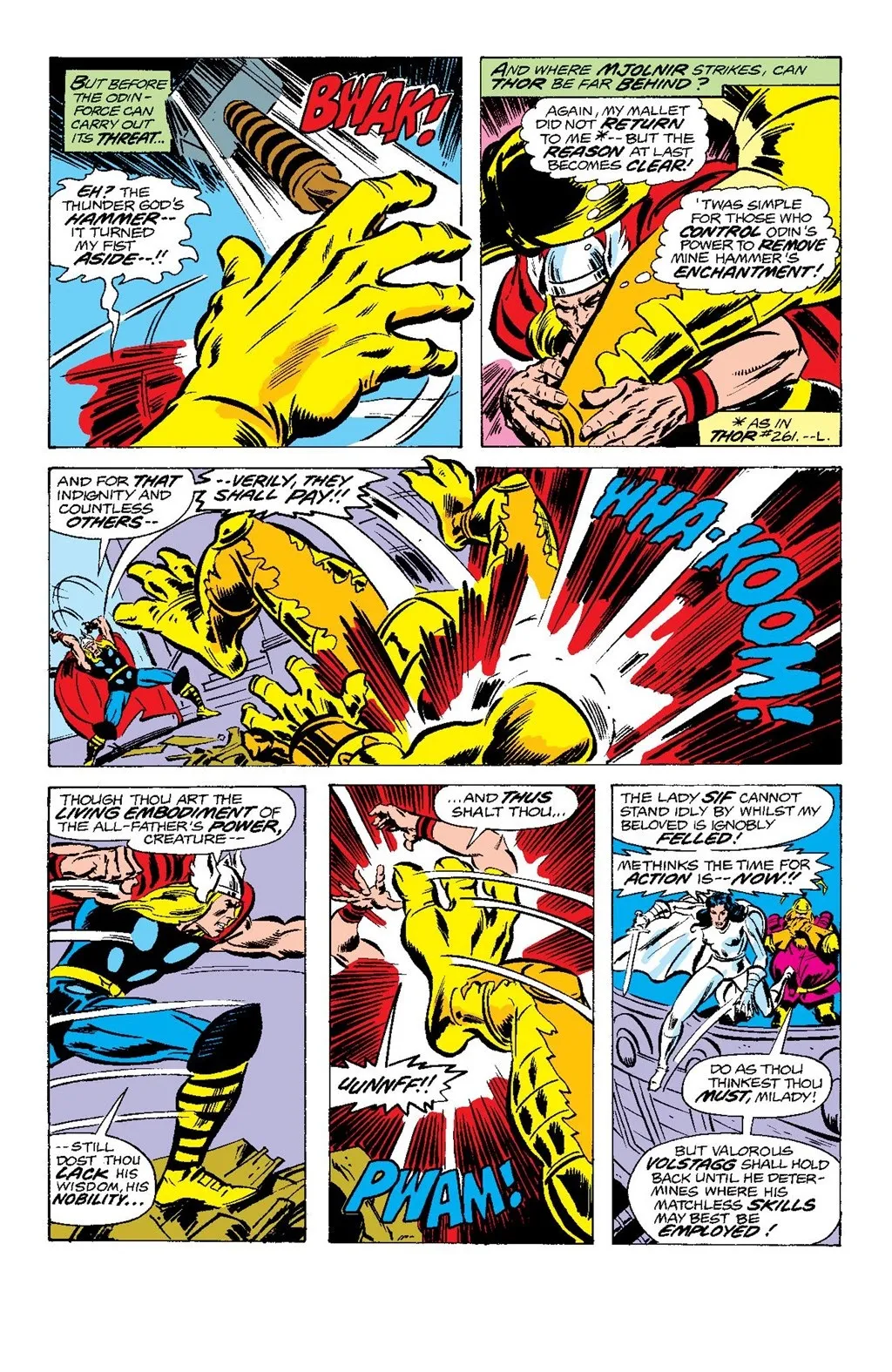 Thor Epic Collection  9 (Part 1) part 63