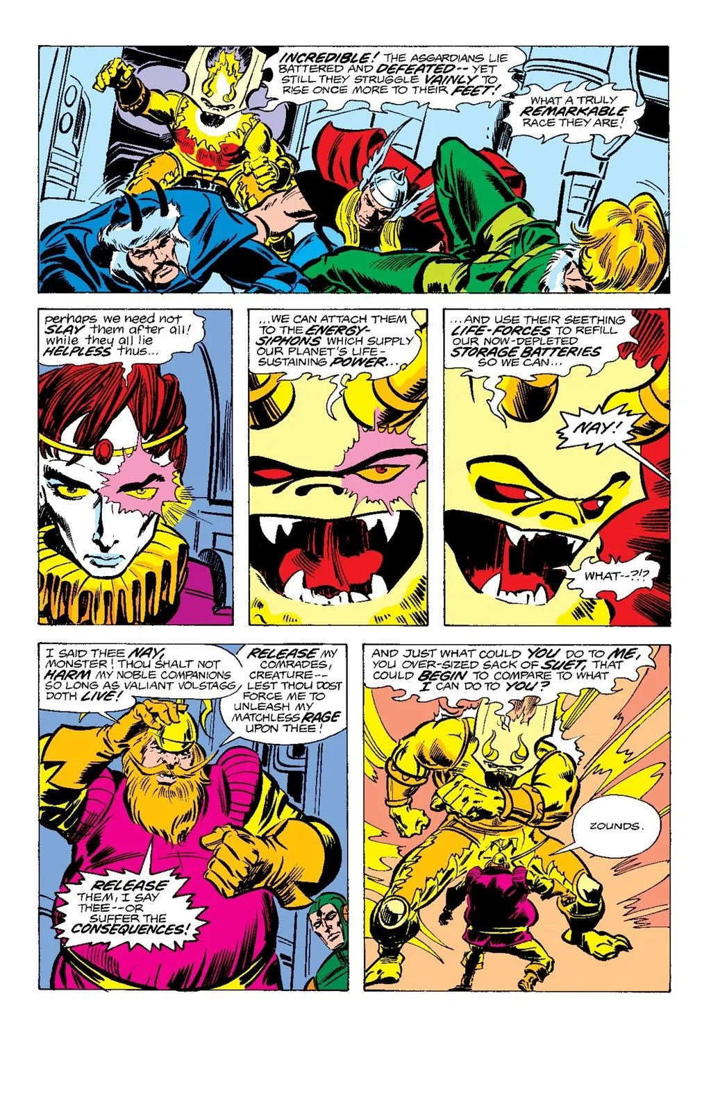 Thor Epic Collection  9 (Part 1) part 65